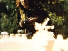 Graham Nash - Songs for Beginners