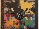 FUCK THEM ALL - FARMER MYLENE (MAXI 45 t) NEUF