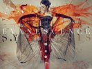 Evanescence-Synthesis  VINYL NEW