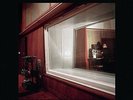 Frahm Nils-All Melody  VINYL NEW