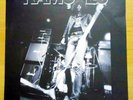 Ramones - 4 Pinheads in Amsterdam - 7