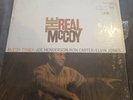 McCoy Tyner - The Real McCoy Blue Note BST 84264 1967 33 Jazz