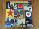 Paul Weller Stanley Road Limited Vinyl Repress 2017