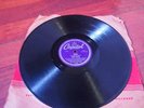 Miles Davis - Budo / Move @ Capitol 15404 Jazz 78 Record w/ Sleeve