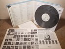 Queen- A Night At The Opera MFSL ORIGINAL MASTER RECORDING Mobile Fidelity NM-