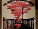 Velvet underground loaded vinyl lp