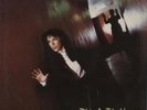 Eurythmics This Is The House - EX UK 12