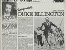 Duke Ellington The Indispensable Duke... 2-LP  (Double ) FRA