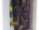 Spice Girls Doll, On Tour Scary Spice