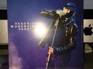 VASCO ROSSI  45 PROMO REWIND SIGILLATO