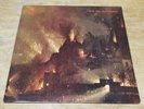 Celtic Frost - Into The Pandemonium Combat Records 1987 Pressing RARE Metal LP