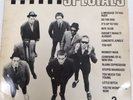 THE SPECIALS - SPECIALS - 2 TONE & SKA REVIVAL 1979 12