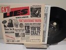 Guns N Roses  Lies  $5 UNLIMITED SHIPPING Ships Your Entire Order
