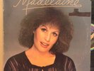 rare funk MADELAINE soul WHO IS SHE chisound DRAMA SAMPLES funky OG LP