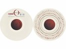 A Perfect Circle The Doomed/Disillusioned Ltd Ed 10” Vinyl Double Grooved