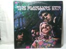 Pleasure Fair  The Pleasure Fair  Original Rare 1967 Uni Pop Psych Rock Lp