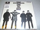 The Beatles - Long Tall Sally - 7