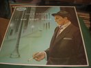 FRANK SINATRA - IN THE WEE SMALL HOURS,  VINYL LP