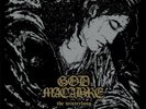 GOD MACABRE - The Winterlong  LP