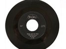 Beatles From Me To You, Please Please Me 7