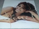 Janet Jackson - All For You 2 LP Set VG+