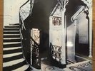 Mazzy Star ?– She Hangs Brightly - Rough Trade ?– ROUGH 158 - Mint/NM