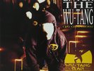 Wu-Tang Clan 