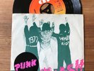 The Clash - 7