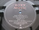 Roxy Music AVALON 1982 UK 1st Press STUNNING UNPLAYED MINT AUDIO