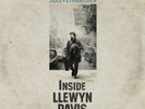 INSIDE LLEWYN DAVIS SOUNDTRACK NEW VINYL