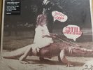 Beady Eye Different Gear Still Speeding Limited Double Vinyl LP Record. Sealed