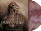 PRIMORDIAL - Exile Amongst The Ruins [VIOLET] (DLP)