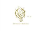 Opeth-Deliverance & Damnation  (UK IMPORT)  Vinyl / 12