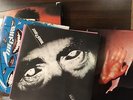THE CURE curiosites 6 7