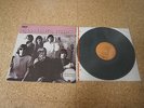 Jefferson Airplane   Surrealistic Pillow/ Japan LP/ Gatefold Marty Balin