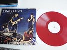 PINK FLOYD - FARAWAY LAUGHTER - VINILE - LP - 33 GIRI - 12
