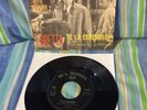LORETTA (GOGGI) SE LA CERCHERAI 1963 RARISSIMO PRIMO DISCO RARE ROCK &ROLL EX/EX