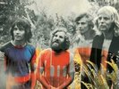 Evolution [VINYL] Tamam Shud Vinyl