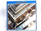 1967-1970 2LP Comp (The Beatles - 1973) PCSP 718 (ID:15224)
