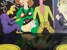 The Fall Grotesque 2x LP in gatefold  Bonustracks