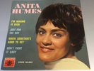 ANITA HUMES