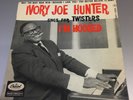 IVORY JOE HUNTER