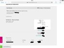 Ed Sheeran Tickets x 2 - Wembley Stadium (17th June 2018)