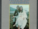 CARPENTERS - Close to You - 4 Track Reel to Reel Tape - 100% Tested
