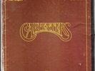 CARPENTERS - The Singles - 4 Track Reel to Reel Tape - 100% Tested