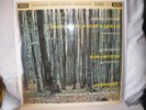 Decca SXL 2229 WBg stereo 1Ed/Mendelssohn Schubert Incidental Music Ansermet NM