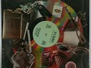 Positive Force ?– We Got The Funk 1979 Orig SEALED *Killer Funk* (LISTEN)