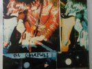 LIBERTINES  - up the bracket  - UK 7