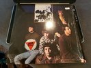 THE ELECTRIC PRUNES  I Had Too Much To Dream Last Night German LP SHRINK NM/NM