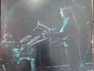 Pink Floyd RAVING AND DROOLING Double Live LP Album - Dogs on WYWH Tour